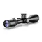 Оптический прицел Hawke Sidewinder 30 4-16x50 (10x 1/2 Mil Dot+) (17250)