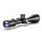 Оптический прицел Hawke Sidewinder 30 6-24x56 (20x 1/2 Mil Dot+) (17260)