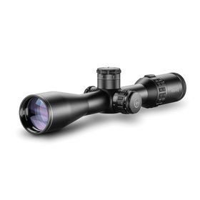 Hawke Sidewinder 30 6.5-20x44 (20x 1/2 Mil Dot+) (17150)