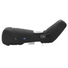 Футляр Zeiss для Gavia 85
