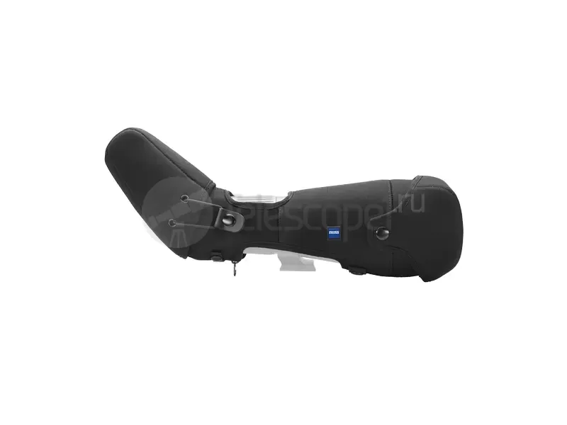 Футляр Zeiss для Gavia 85