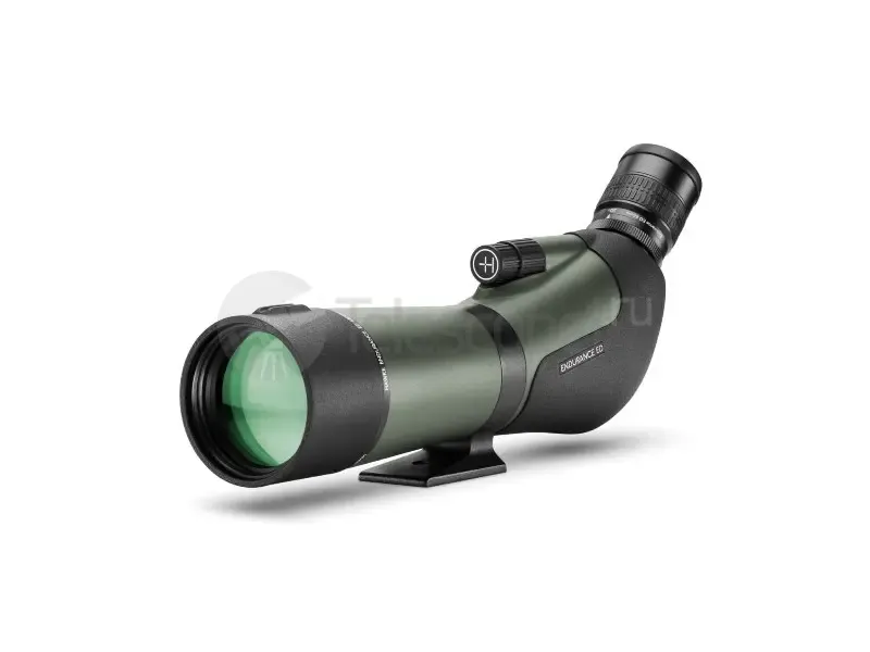 Зрительная труба Hawke Endurance ED 20-60x68