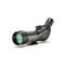 Зрительная труба Hawke Endurance ED 20-60x68