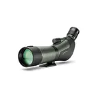 Зрительная труба Hawke Endurance ED 20-60x68