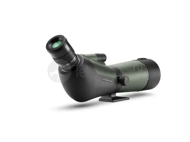 Зрительная труба Hawke Endurance ED 20-60x68