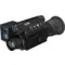Тепловизионный прицел Pard SA-19LRF