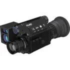 Тепловизионный прицел Pard SA-19LRF