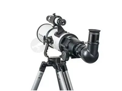 Телескоп Celestron PowerSeeker 80 AZS
