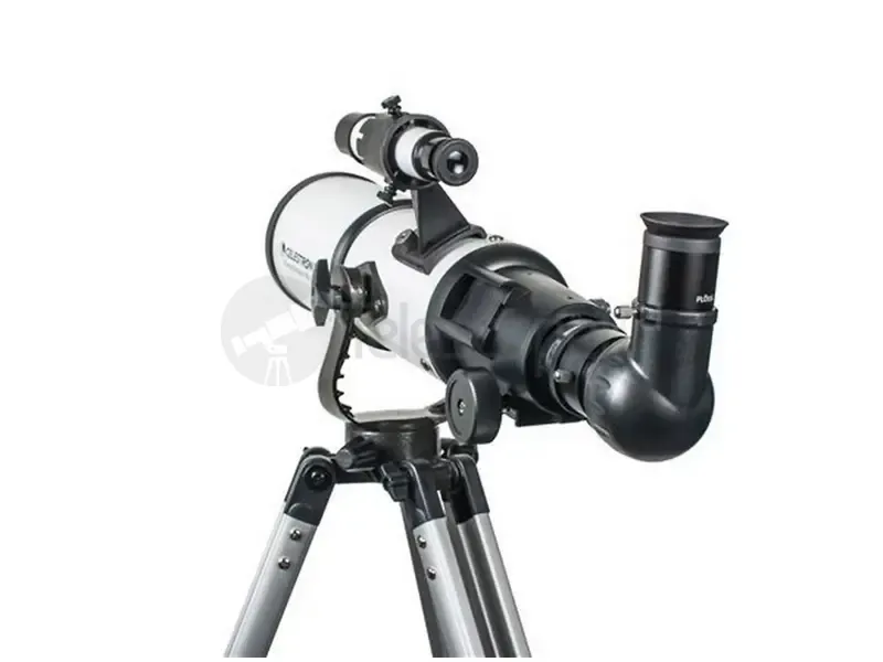 Телескоп Celestron PowerSeeker 80 AZS