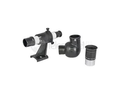 Телескоп Celestron PowerSeeker 80 AZS