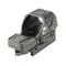 Коллиматорный прицел Veber Black Russian DOT 132 RD DVT11