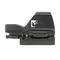 Коллиматорный прицел Veber Black Russian DOT 132 RD DVT11