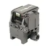 Коллиматорный прицел Veber Wolf Reflex 122 HOLO