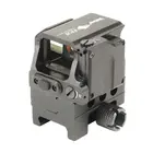 Коллиматорный прицел Veber Wolf Reflex 122 HOLO