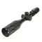 Оптический прицел Veber Black Russian 4-16x56 SF iRG