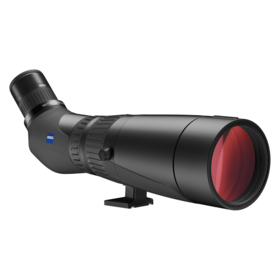 Carl Zeiss Victory Harpia 22-65x85