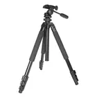 Sturman QHAP-034A