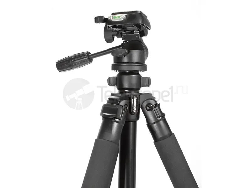 Sturman QHAP-034A