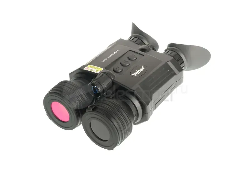 Прибор ночного видения Veber NVB 036 RF QHD