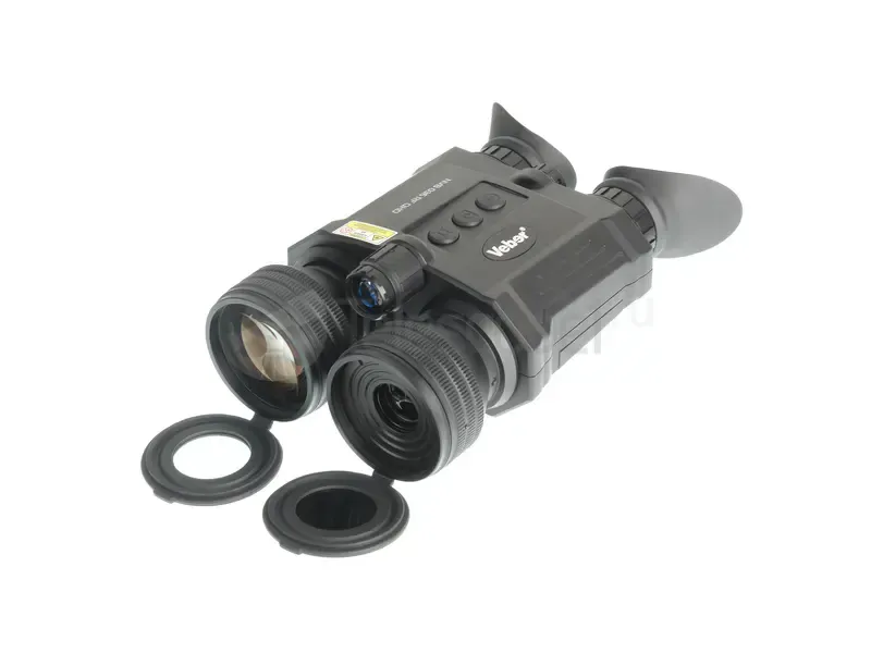 Прибор ночного видения Veber NVB 036 RF QHD