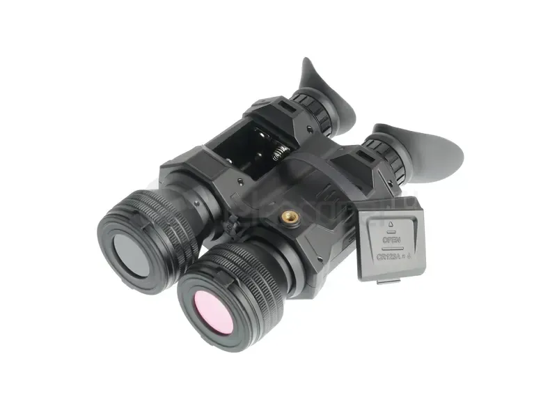 Прибор ночного видения Veber NVB 036 RF QHD
