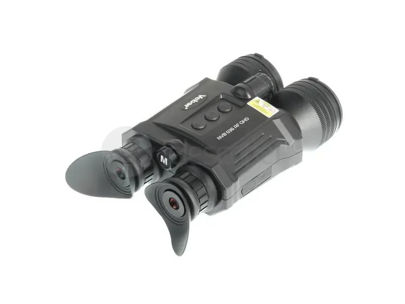 Прибор ночного видения Veber NVB 036 RF QHD