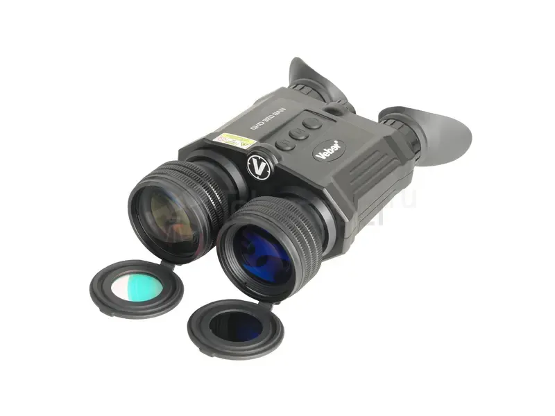 Прибор ночного видения Veber NVB 036 QHD