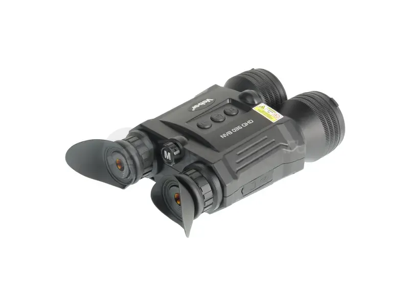 Прибор ночного видения Veber NVB 036 QHD