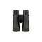 Бинокль Vortex Diamondback HD 12x50 (DB-217)