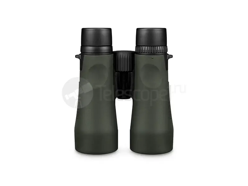 Бинокль Vortex Diamondback HD 12x50 (DB-217)