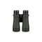 Бинокль Vortex Diamondback HD 12x50 (DB-217)
