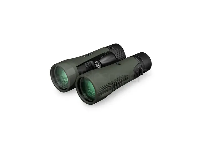Бинокль Vortex Diamondback HD 12x50 (DB-217)