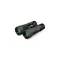 Бинокль Vortex Diamondback HD 12x50 (DB-217)