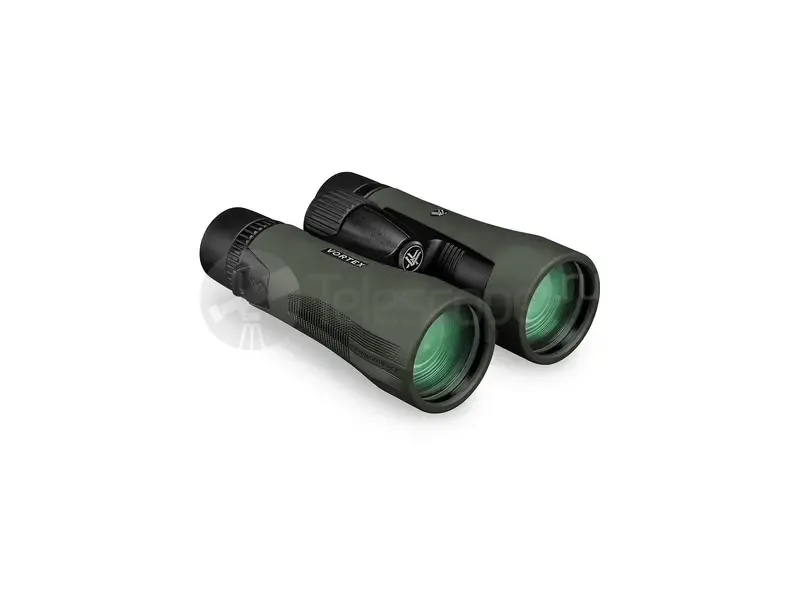 Бинокль Vortex Diamondback HD 12x50 (DB-217)