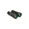 Бинокль Vortex Diamondback HD 12x50 (DB-217)