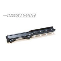 Innomount Blaser - Pulasr Trail/ Ultra (50-PA-10-00-800)