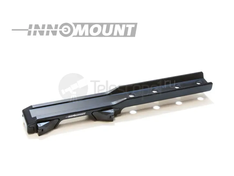 Innomount Blaser - Pulsar Trail/ Ultra (50-PA-10-00-800)