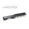 Innomount Blaser - Pulsar Trail/ Ultra (50-PA-10-00-800)