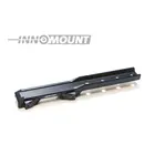 Innomount Blaser - Pulsar Trail/ Ultra (50-PA-10-00-800)