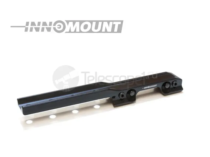 Innomount Blaser - Pulsar Trail/ Ultra (50-PA-10-00-800)