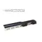 Innomount Blaser - Pulsar Trail/ Ultra (50-PA-10-00-800)