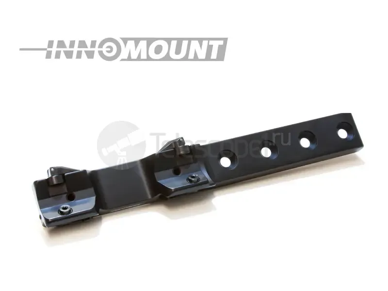 Innomount Blaser - Pulsar Trail/ Ultra (50-PA-10-00-800)