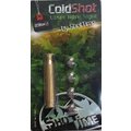 ShotTime ColdShot кал. .223Rem (5.56x45)