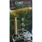 ShotTime ColdShot кал. .223Rem (5.56x45)