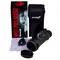 Монокуляр Levenhuk Wise PRO 10x50