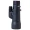Монокуляр Levenhuk Wise PRO 10x50