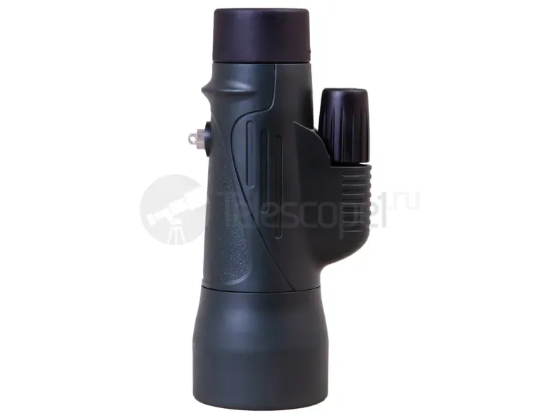 Монокуляр Levenhuk Wise PRO 10x50
