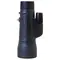 Монокуляр Levenhuk Wise PRO 10x50