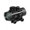 Коллиматорный прицел Leapers UTG 1x30 RD40 RGW (SCP-RD40RGW-A)