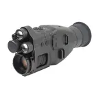 Прицел ночного видения Veber DigitalBat 1-24HD